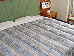 Kamenoi Hotel Yamaguchi Tokuyama Shunan ภายนอก รูปภาพ