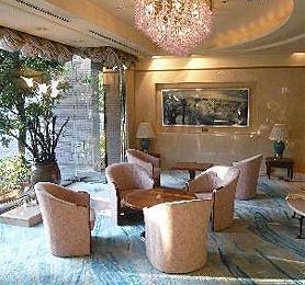Kamenoi Hotel Yamaguchi Tokuyama Shunan ภายนอก รูปภาพ