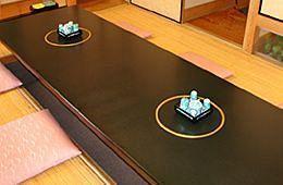Kamenoi Hotel Yamaguchi Tokuyama Shunan ภายนอก รูปภาพ
