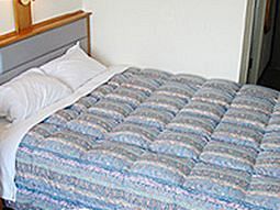 Kamenoi Hotel Yamaguchi Tokuyama Shunan ภายนอก รูปภาพ